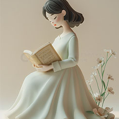 也就是说，如无🦇代孕哪家正规意外，❄🔉今年联🇦🇪想会有推出两款 👆LCD ♣👅代孕哪家正规